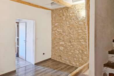 Maison 5 pièces 298500 €