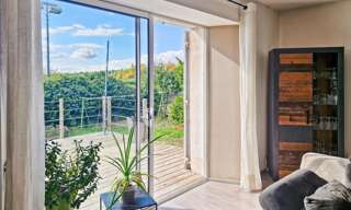 Maison 5 Pièces 187 m² à vendre à Reillanne (04110)
