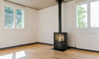 Maison 4 Pièces 68 m² à vendre à Giromagny (90200)