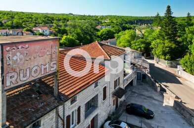 Appartement 4 pièces 149400 €