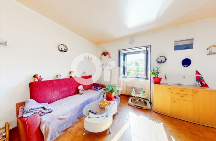 Appartement de 3 chambre en rez-de-chaussée — photo 3