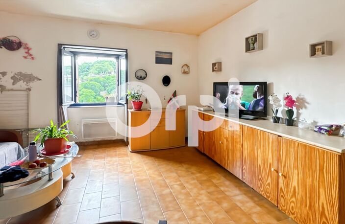 Appartement de 3 chambre en rez-de-chaussée — photo 4