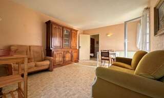 Appartement 4 Pièces 78 m² à vendre à Royan (17200)