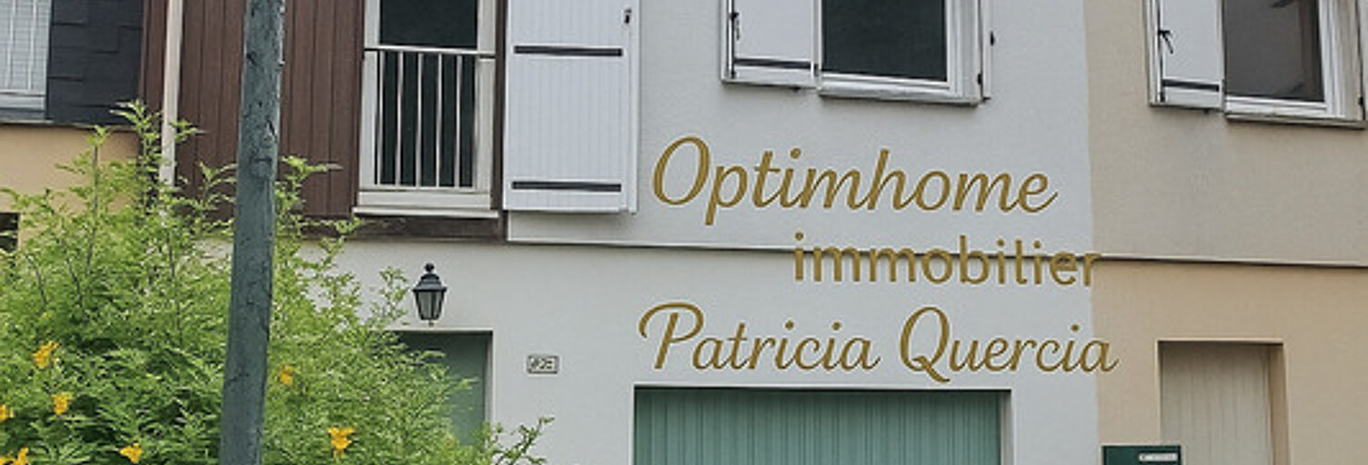 Maison 4 Pièces 85 m² à vendre à Honfleur (14600)