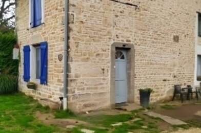 Maison 4 pièces 95000 €