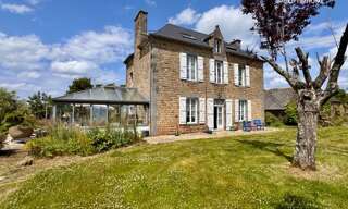 Maison 6 Pièces 212 m² à vendre à Évran (22630)