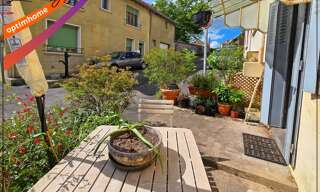 Maison 3 Pièces 53 m² à vendre à Souvigny (03210)