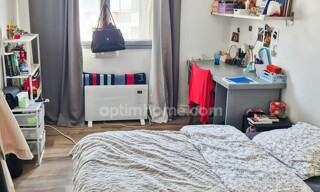 Photo N° 5