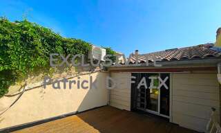 Maison 3 Pièces 82 m² à vendre à Cascastel-des-Corbières (11360)