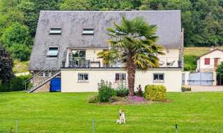 Maison 6 Pièces 246 m² à vendre à Bernay (27300)