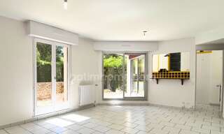 Appartement 3 Pièces 73 m² à vendre à Rennes (35000)