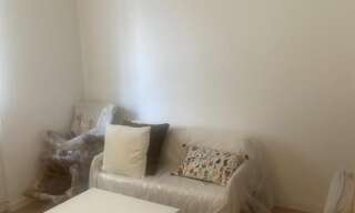 Appartement 2 Pièces 40 m² à louer à Fontenay-sous-Bois (94120)