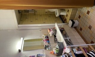 Photo N° 4