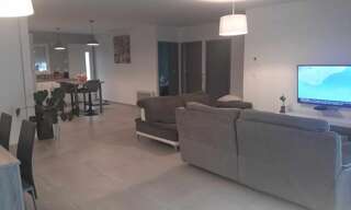 Maison 3 Pièces 85 m² à louer à Rivesaltes (66600)