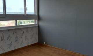 Appartement 4 Pièces 80 m² à louer à Charleville-Mézières (08000)