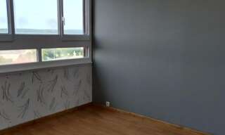 Appartement 4 Pièces 80 m² à louer à Charleville-Mézières (08000)