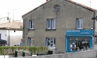 Photo N° 4