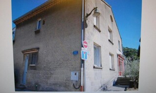Photo N° 5