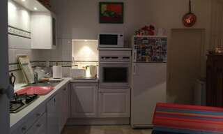 Appartement 1 Pièce 15 m² à louer à Nantes (44000)