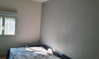 Appartement 1 Pièce 14 m² à louer à Nîmes (30000)