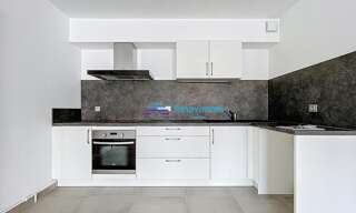 Appartement 5 Pièces 97 m² à louer à Schwindratzheim (67270)