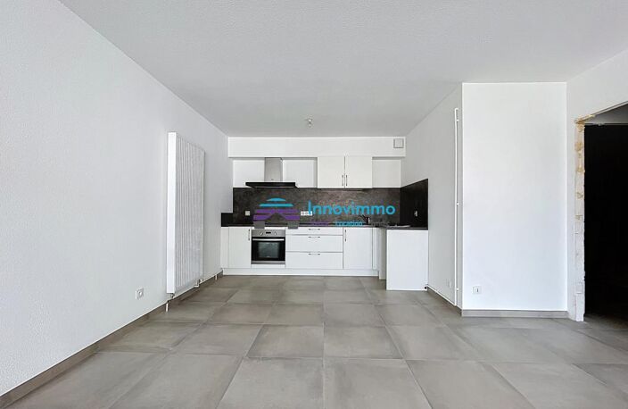 Duplex de 5 pièces à SCHWINDRATZHEIM — photo 3