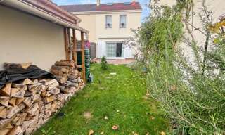 Maison 5 Pièces 87 m² à vendre à Courdimanche (95800)