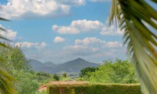 Maison 4 Pièces 114 m² à vendre à Ustaritz (64480)