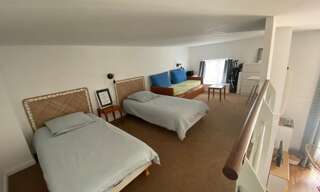 Appartement 3 Pièces 55 m² à vendre à Le Croisic (44490)