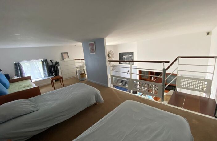 Saint Goustan T3 — photo 3