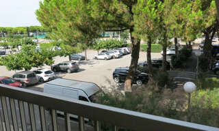 Appartement 2 Pièces 41 m² à vendre à Le Grau-du-Roi (30240)