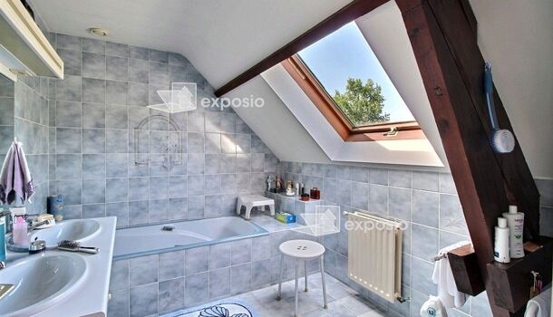 Villa / Maison 4 pièces  à vendre Idron 64320