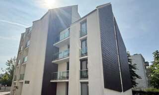 Appartement 5 Pièces 115 m² à vendre à Orléans (45100)