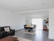 Maison À Vendre — photo 2