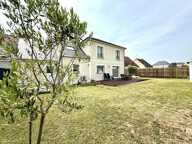 Maison À Vendre — photo 3