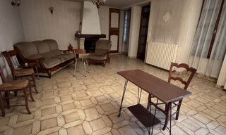 Photo N° 2
