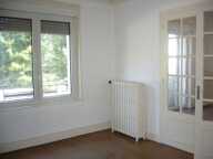 Appartement Nancy 4 pièce(s) 84.19 m2 — photo 2