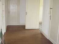 Appartement Nancy 4 pièce(s) 84.19 m2 — photo 3