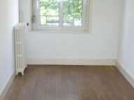 Appartement Nancy 4 pièce(s) 84.19 m2 — photo 4