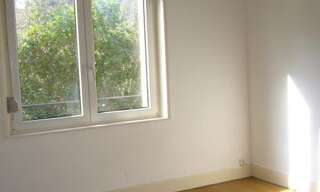 Appartement 4 Pièces 84 m² à louer à Nancy (54000)