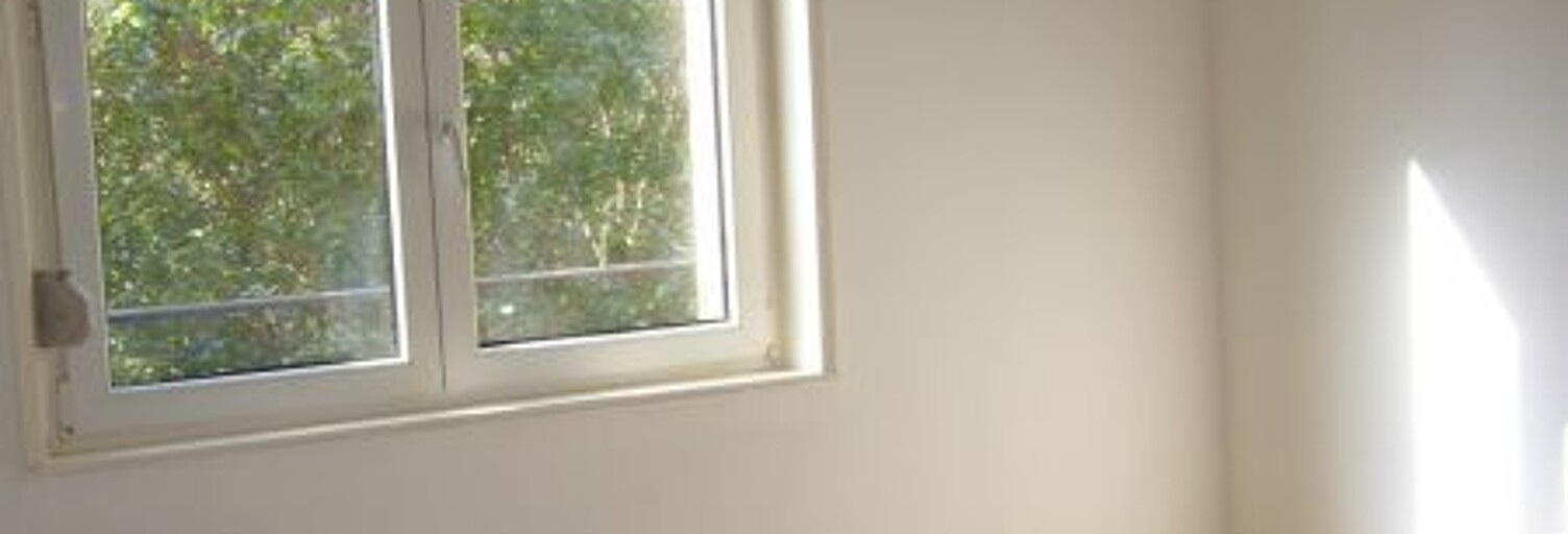 Appartement 4 Pièces 84 m² à louer à Nancy (54000)