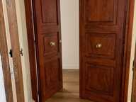 Appartement  À Vendre LE HAVRE CENTRE VILLE — photo 2