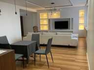 Appartement  À Vendre LE HAVRE CENTRE VILLE — photo 4