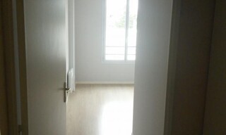 Photo N° 4