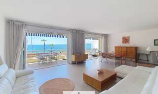 Appartement 5 Pièces 148 m² à vendre à Antibes (06160)