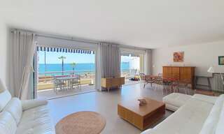 Appartement 5 Pièces 148 m² à vendre à Antibes (06160)