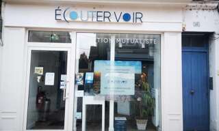 Commerce  60 m² à louer à Vendôme (41100)