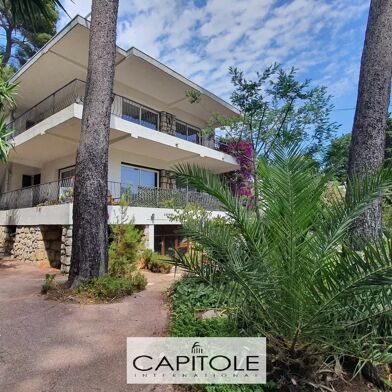 Maison 6 pièces 1690000 €