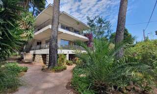 Maison 6 Pièces 170 m² à vendre à Antibes (06160)