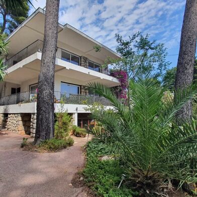 Maison 6 pièces 1690000 €